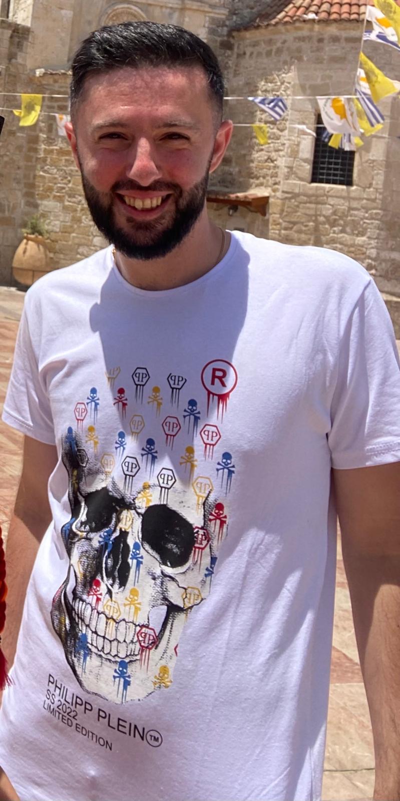 אילקין נזרוב ז